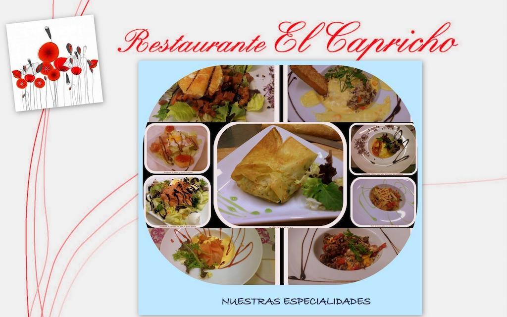 Hotel Villa De Zaragoza Casetas エクステリア 写真